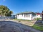 356A College Street, West End, Palmerston North - Carousel 2