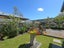 3B Oxford Crescent, Ebdentown, Upper Hutt - Carousel 16