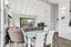 1/25 Taioma Crescent, Te Atatu Peninsula, Auckland - Carousel 25