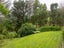 972 Ohariu Valley Road, Ohariu, Wellington - Carousel 18