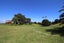 61 Rotokawau Road, Waipapakauri, Awanui - Carousel 20