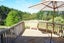 1256 Old North Road, Helensville, Helensville - Carousel 20