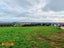 7 Hansa Place, Pukekohe, Pukekohe - Carousel 1
