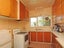 9B Millward Street, Newtown, Wellington - Carousel 6