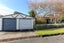 85 Pendarves Street, New Plymouth, New Plymouth - Carousel 18