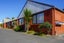 51J North Road, North East Valley, Dunedin - Carousel 1