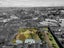 84 Carmichael Road, Bethlehem, Tauranga - Carousel 8