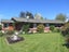 141A Selwyn Street, Waimataitai, Timaru - Carousel 4