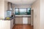 1/249 Innes Road, Mairehau, Christchurch - Carousel 4
