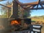 196 Chapman Road, Earnscleugh, Alexandra - Carousel 16