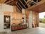 20 St Laurent Way, Ohau, Levin - Carousel 8