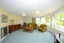 60 Aylsham Lane, Casebrook, Christchurch - Carousel 4