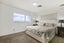2/16 Spears Place, Botany Downs, Auckland - Carousel 18