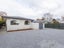 21 Camelia Place, Islington, Christchurch - Carousel 15