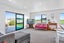 38 Waiotahi Drifts Boulevard, Waiotahi, OPOTIKI - Carousel 6