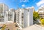 6D/15 City Road, Auckland Central, Auckland - Carousel 13