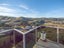 56 Mauldeth Terrace, Churton Park, Wellington - Carousel 25