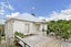 6 Scarborough Terrace, Parnell, Auckland - Carousel 12