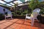 1/165 Bourke ST, WINDSOR, Invercargill - Carousel 3