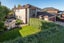 2 Seclusion Lane, Parklands, Christchurch - Carousel 1