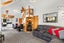 5 Old Brighton Road, Fairfield, Dunedin - Carousel 5