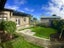 127 Janet Street, Appleby, Invercargill - Carousel 17