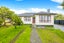 23 Cooper Crescent, Otara, Auckland - Carousel 1