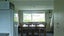 8 Nelson Street, East Gore, Gore - Carousel 5