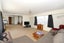 6 Dorset Street, Opunake, Opunake - Carousel 7