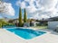 60 Te Awe Awe ST, Hokowhitu, Palmerston North - Carousel 19