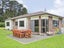 352 Coast Road, Wainuiomata Coast, Wainuiomata - Carousel 17