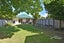 67 Roker Street, Somerfield, Christchurch - Carousel 10