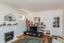 130 Darlington Road, Miramar, Wellington - Carousel 10