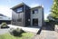 120 Ocean Beach Road, Tairua, Tairua - Carousel 3