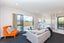 58 Second View Avenue, Beachlands, Auckland - Carousel 14