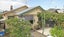 303 Adelaide Road, Newtown, Wellington - Carousel 1