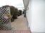 33 Bullock Drive, Springvale, Whanganui - Carousel 5