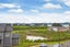 28 Atalanta Way, Beachlands, Auckland - Carousel 2