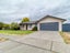 1 Chatham Mews, Flaxmere, Hastings - Carousel 1
