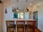 8 Lucknow Terrace, Hospital Hill, Napier - Carousel 4