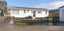 22B Walmsley Street, Kihikihi, Kihikihi - Carousel 4