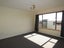 90 Lime Street, Newfield, Invercargill - Carousel 7