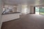 32B Russell Road, Marewa, Napier - Carousel 4