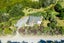 235 Devich Road, Kaiwaka - Carousel 35