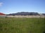 11 Date Crescent, Aidanfield, Christchurch - Carousel 1