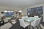 53 Marshland Road, Shirley, Christchurch - Carousel 3
