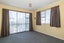 11A Campbell Street, Maori Hill, Timaru - Carousel 8