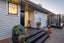 66 Pembroke Crescent, Glendowie, Auckland - Carousel 4