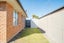 2/30A Factory Road, Belfast, Christchurch - Carousel 14