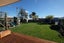 27 The Loop, Meeanee, Napier - Carousel 19
